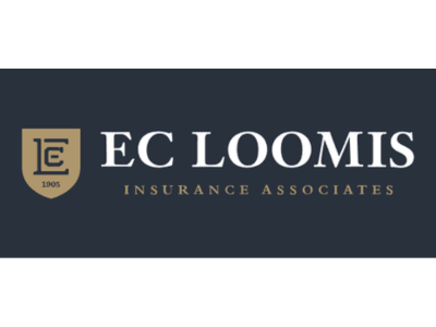 EC Loomis Insurance Associates